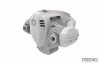 Meng Model MT-006 BMW R18 Classic 1/9